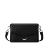 Leyra Black