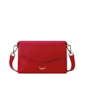 Leyra Red