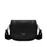 Labela Black