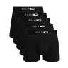 Antrit 5pack - XXL