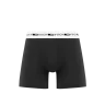 Ragaz Black