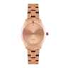 Edin Rose Gold