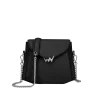Bryna Mini Black