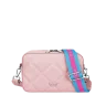 Massimo Mini Pink
