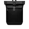 Virion Big Black