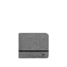 Cremon Grey