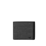 Cruell Grey