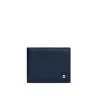 Cruwal Blue