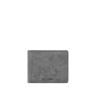 Cydar Grey
