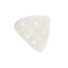 Finley Off White