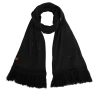 Nurit SC Black