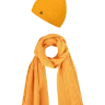 Rowdy Set Yellow