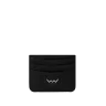 Crypta Black
