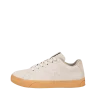Dotty Classic Beige - 37