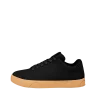 Dotty Classic Black