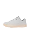 Dotty Classic Grey