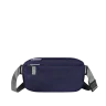 Inola Blue
