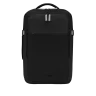 Foppe Men Black