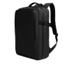 Foppe Men Black