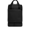 Jorin Men Black