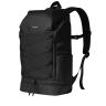 Hydra Black