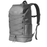 Hydra Grey
