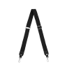 Dunko Black
