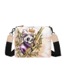 Daring Panda