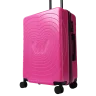 Unika Magenta
