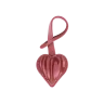 Vucheart Pink