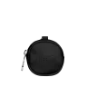 Dummie Black