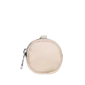 Dummie Beige