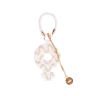 Vucharm Beige
