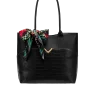 Christel Elegance Black