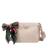Sassy Elegance Beige