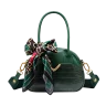 Tayna Elegance Green