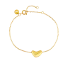 Náramok Amoria Gold