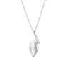Náhrdelník Virela Silver
