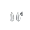 Náušnice Lurea Silver