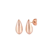 Náušnice Lurea Rose Gold