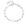 Náramok Elar Silver