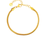 Náramok Evoa Gold