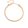 Náramok Olen Rose Gold
