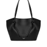 Thalie Black