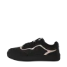 Aura Black