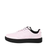 Aura Pink - 41