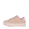 Lucky Dots Beige