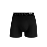 Caspian Basic Black - S
