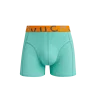 Caspian Basic Mint - L