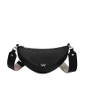Tricia Basic Black